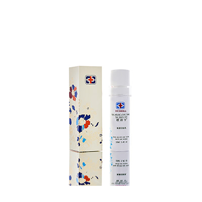 顺昌会下雨的乳液