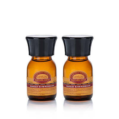 顺昌皮膜瞬间修复精华