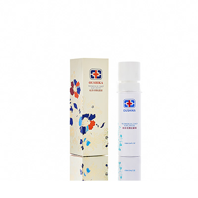 顺昌万能抗菌喷雾