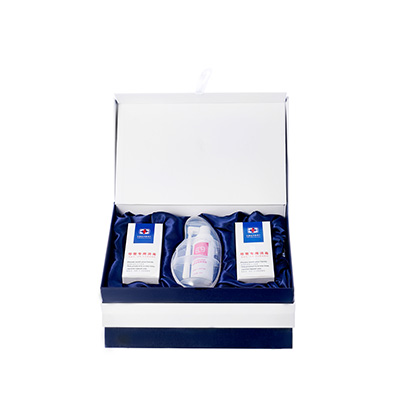 顺昌阴道抑菌护理套盒