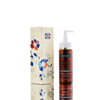 顺昌男女外阴洗液