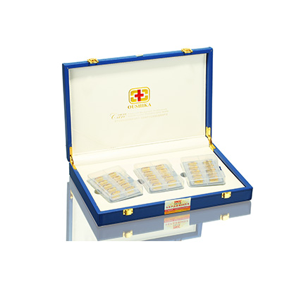 顺昌滋润收紧套