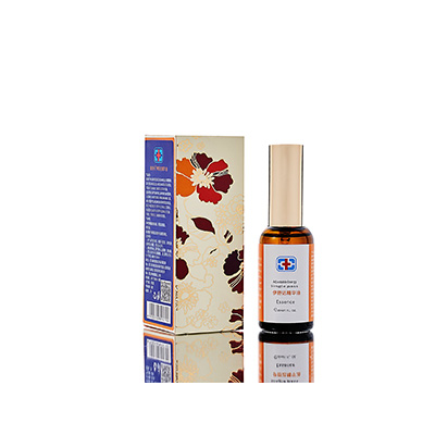 顺昌湿寒酸痛一滴通