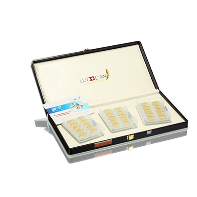 顺昌产后盆腔修复套