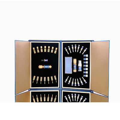 顺昌7D私密抗衰养护套