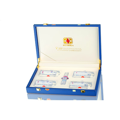 恢复自洁系统套顺昌