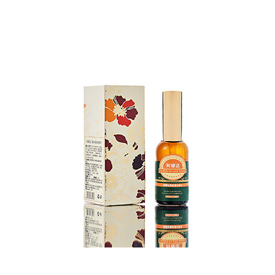 顺昌私密细嫩修复精华