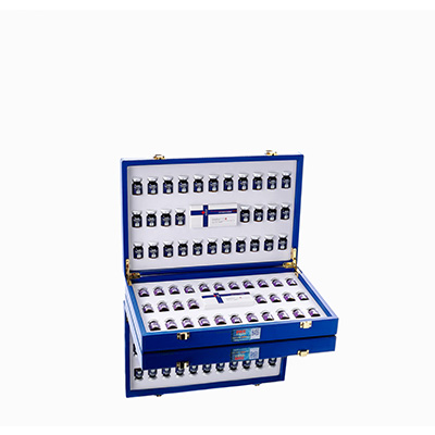 顺昌润芯综合版