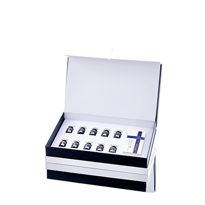 私密回春抗衰紧致套顺昌